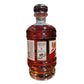 PEERLESS BOURBON PRIVATE SINGLE BARREL SELECT KENTUCKY 750ML LIQ