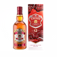 CHIVAS REGAL SCOTCH BLENDED 12YR 750ML