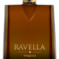 RAVELLA TEQUILA EXTRA ANEJO 750ML LIQ