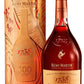 REMY MARTIN COGNAC 1738 ACCORD ROYAL 750ML Spirits