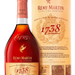 REMY MARTIN COGNAC 1738 ACCORD ROYAL 750ML Spirits