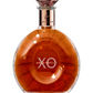 REMY MARTIN COGNAC XO LIMITED ANISH KAPOOR EDITION FRANCE 700ML LIQ