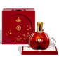 REMY MARTIN LOUIS XIII LIMITED CHINESE NEW YEAR 2025 EDITION GRAND CHAMPAGNE COGNAC FRANCE 700ML LIQ