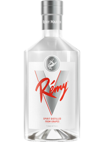 REMY MARTIN V COGNAC SPIRIT 750ML Spirits