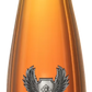 RODEO DE LAS AGUAS TEQUILA EXTRA ANEJO 5YR 750ML LIQ