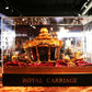 ROYAL CARRIAGE MANE BRANDY EXTRA ARMENIA 30YR 750ML Spirits