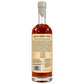 RARE CHARACTER BOURBON REMEDY SINGLE BARREL SERIES CASK STRENGTH 121.52PF KENTUCKY 10YR 750ML LIQ