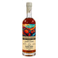 RARE CHARACTER BOURBON REMEDY SINGLE BARREL SERIES CASK STRENGTH 121.52PF KENTUCKY 10YR 750ML LIQ