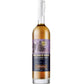 RARE CHARACTER WHISKEY RYE SINGLE BARREL SERIES FINISHED IN AMBURANA CASK INDIANA 750ML LIQ