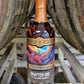 RIVER ROOTS BOURBON WHEATED SINGLE BARREL "CHAPTER ONE" EXCLUSIVE RELEASE OHIO 8YR 750ML LIQ