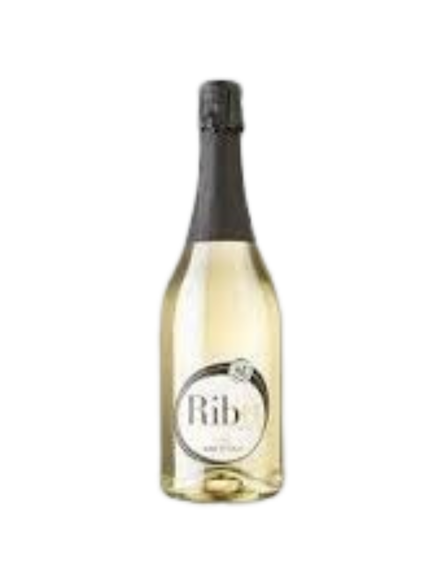 RIBO SPARKLING WINE NON ALCOHOLIC 750ML WINE