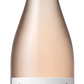 CALCADA FAMILY ORCHARD ESTATE ROSE VINHO VERDE DOC PORTUGAL 2022 WINE