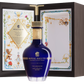 ROYAL SALUTE SCOTCH BLENDED THE CORONATION KING CHARLES III EDITION 21YR 700ML LIQ