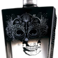 SATRYNA TEQUILA BLANCO 750ML LIQ