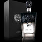 SATRYNA TEQUILA BLANCO 750ML LIQ