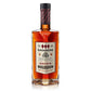 SAGAMORE BOURBON HIGH RYE MARYLAND 6YR 750ML LIQ