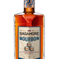 SAGAMORE BOURBON HIGH RYE MARYLAND 6YR 750ML