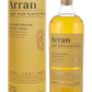 ARRAN MALT SCOTCH SINGLE MALT SAUTERNES CASK 100PF 700ML Spirits
