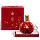 REMY MARTIN LOUIS XIII LIMITED CHINESE NEW YEAR 2025 EDITION GRAND CHAMPAGNE COGNAC FRANCE 700ML