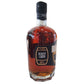 SHORTBARREL WHISKEY AMERICAN LIGHT PRIVATE SINGLE BARREL SELECT 145PF KENTUCKY 8YR 750ML LIQ