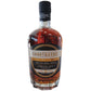 SHORTBARREL WHISKEY AMERICAN LIGHT PRIVATE SINGLE BARREL SELECT 145PF KENTUCKY 8YR 750ML