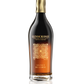 GLENMORANGIE SIGNET RESERVE SCOTCH SINGLE MALT HIGHLAND 750ML