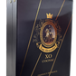 TSAR ALEXANDER I COGNAC XO FRANCE 750ML Spirits