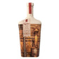 TIERRA SAGRADA TEQUILA ANEJO CERAMIC 750ML LIQ