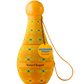 VEUVE CLICQUOT CHAMPAGNE BRUT WITH SUN TOTEM COOLER GIFT BOX 750ML WINE