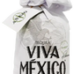 VIVA MEXICO TEQUILA ANEJO 750ML LIQ
