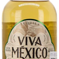 VIVA MEXICO TEQUILA ANEJO 750ML LIQ