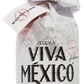 VIVA MEXICO TEQUILA REPOSADO 750ML LIQ