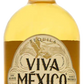 VIVA MEXICO TEQUILA REPOSADO 750ML LIQ