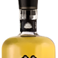 VOLANS TEQUILA ULTRA PREMIUM EXTRA ANEJO LIMITED RELEASE 6YR 750ML LIQ