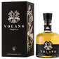 VOLANS TEQUILA ULTRA PREMIUM EXTRA ANEJO LIMITED RELEASE 6YR 750ML LIQ