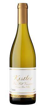 KISTLER CHARDONNAY VINE HILL RUSSIAN RIVER 2023 WINE