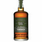 WYOMING WHISKEY OUTRYDER WYOMING 100PF 750ML