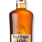 WILD TURKEY BOURBON KENTUCKY 101PF 750ML Spirits