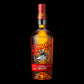 ROD STEWART WOLFIES SCOTCH BLENDED FIRST RELEASE 700ML LIQ