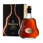 HENNESSY COGNAC XO FRANCE 750ML LIQ