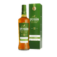 SPEYBURN SCOTCH SINGLE MALT HIGHLAND 10YR 750ML Spirits