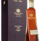 ADICTIVO TEQUILA EXTRA ANEJO 14YR 750ML LIQ