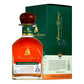 ADMIRAL RODNEY RUM HMS FORMIDABLE SAINT LUCIA 750ML Spirits