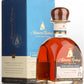 ADMIRAL RODNEY RUM HMS ROYAL OAK SAINT LUCIA 750ML Spirits