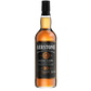 AERSTONE LAND CASK SCOTCH SINGLE MALT RICH AND SMOKY 10YR 750ML Spirits