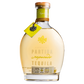 PARTIDA TEQUILA REPOSADO 750ML Spirits