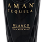 AMAN TEQUILA BLANCO 750ML Spirits