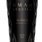 AMAN TEQUILA BLANCO 750ML Spirits