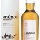 ANCNOC SCOTCH SINGLE MALT HIGHLAND 12YR 86PF 750ML Spirits