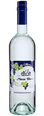 ARAK BRUN LEBANON 750ML